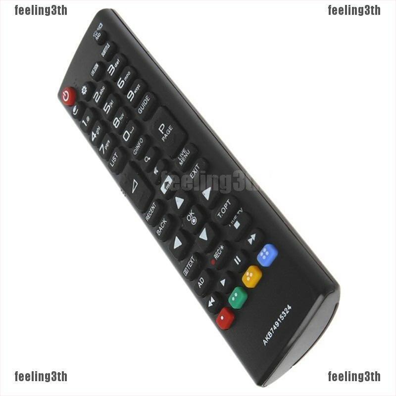 smart-tv-remote-control-replacement-akb74915324-for-led-lcd-tv-television