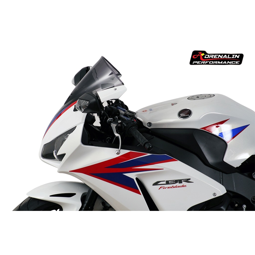 ชิว-ชิวหน้า-mra-สำหรับ-cbr1000-2012-2016-cbr-1000-ของแท้