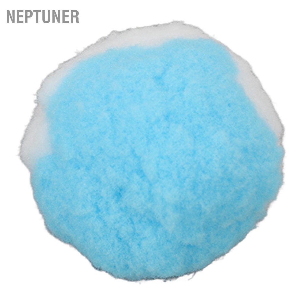 neptuner-ลูกบอลเคี้ยว-แบบนิ่ม-ยืดหยุ่น-แบบโต้ตอบ-สําหรับแมว-12-ชิ้น