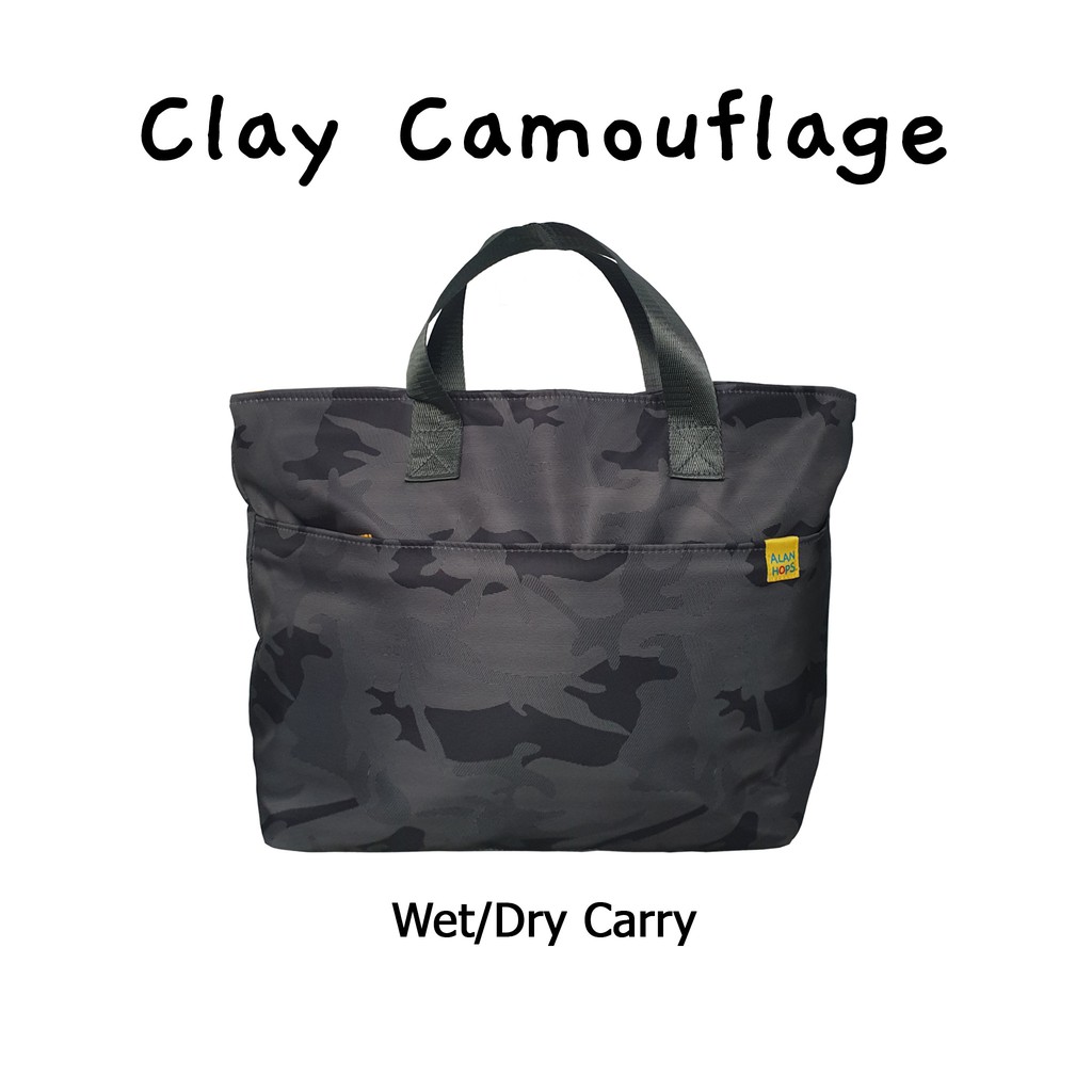 wet-dry-carry-ลาย-clay-camouflage