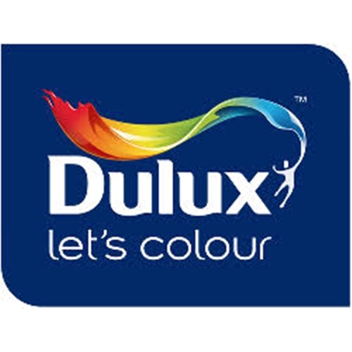 พร้อมส่ง-dulux-ici-สีทาฝ้า-ดูลักซ์-อินสไปร์-ขนาดแกลลอน-มีเฉดสีให้เลือก