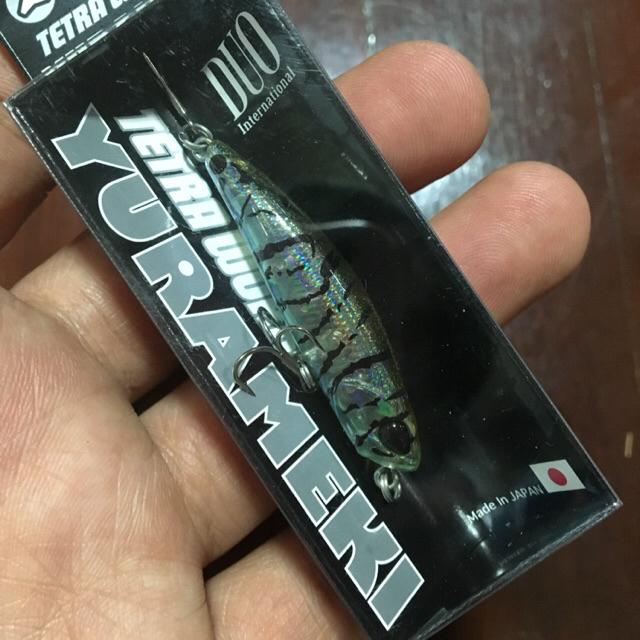 duo-yurameki-48s-6-3g-shopee-thailand