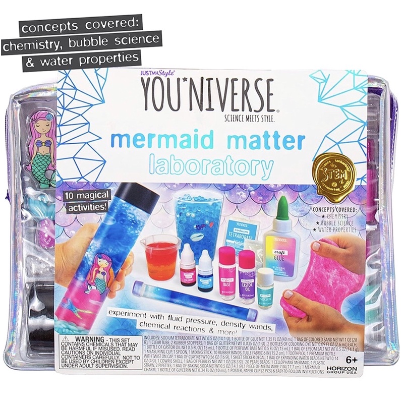 youniverse-mermaid-matter-lab