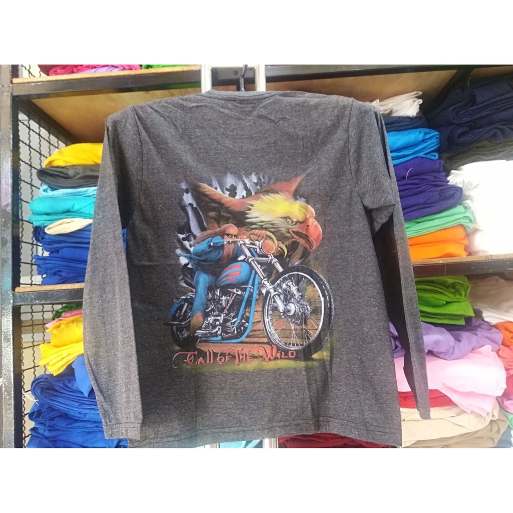 demak-เสื้อยืด-แขนยาว-ผ้านุ่ม-คอตตอนผสม-ลายมอเตอร์ไซส์-ฮาเร่-04-lt-t-shirts-tc-cotton-soft-gt
