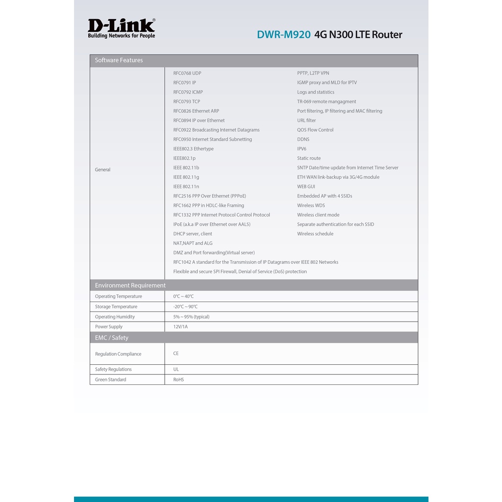 d-link-dwr-m920-4g-n300-lte-router-by-billion-and-beyond-shop