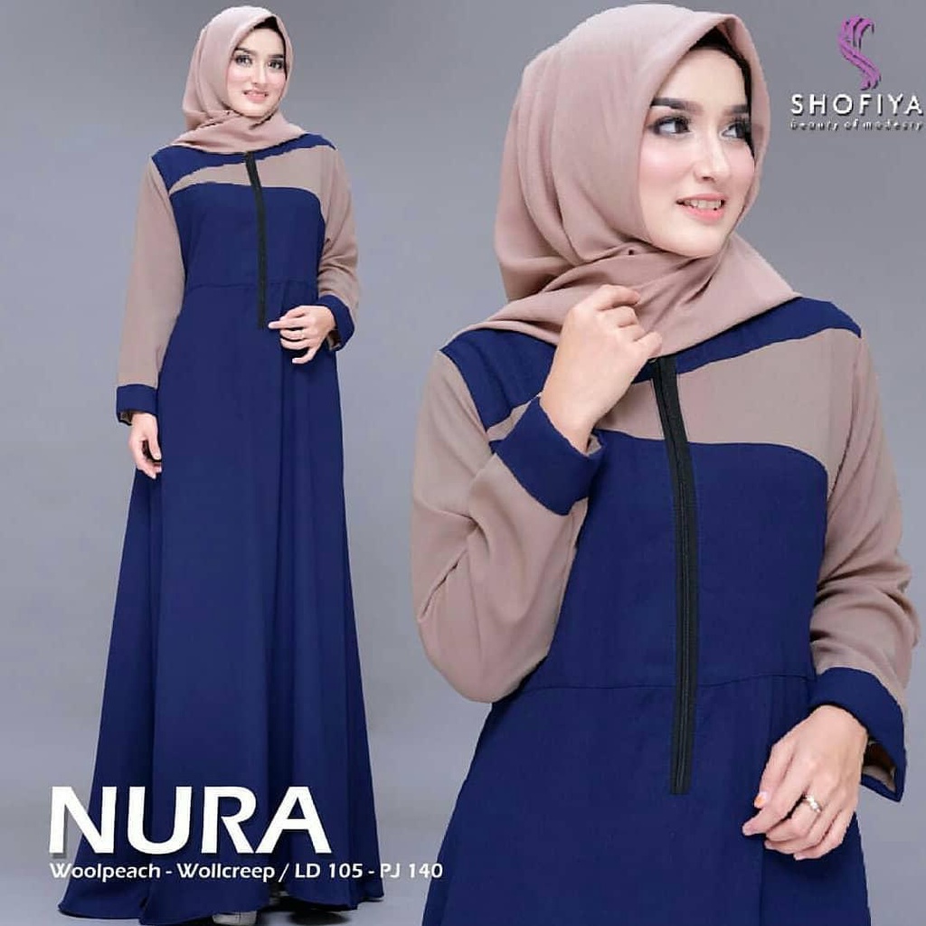 nura-dress-material-mosscrape-get-gamis-ไม่รวม-hijab-ด้านหน้า-resleting-busui-friendly-gamis-ล่าสุด-ชุดเดรสมุสลิม-สําหรับผู้หญิง-2022