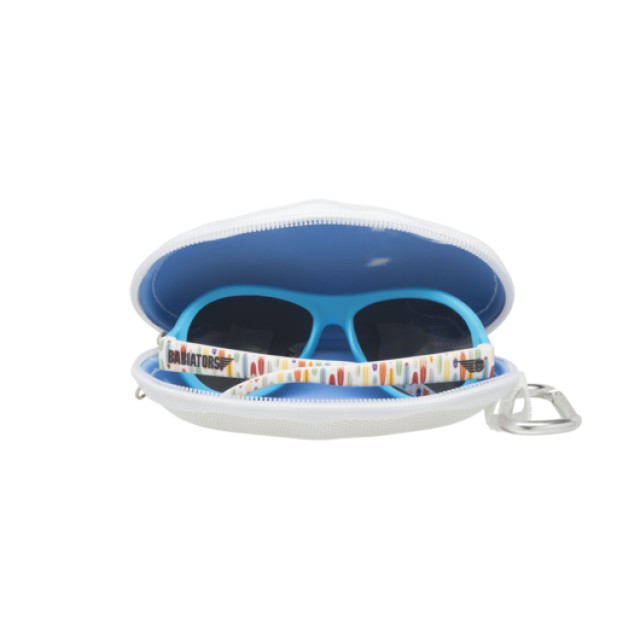 babiators-แว่นกันแดดสำหรับเด็กอายุ-0-2-ปี-รุ่น-polarized-surf-up