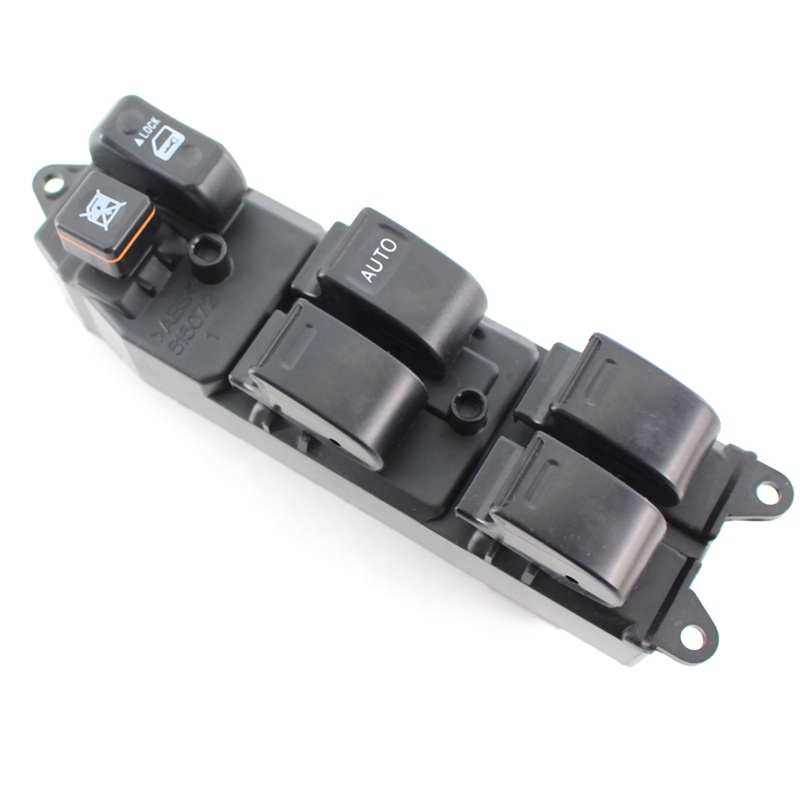power-window-master-switch-for-toyota-vios-ncp42-corolla-zze121-zze122-camry-84820-02050-rhd