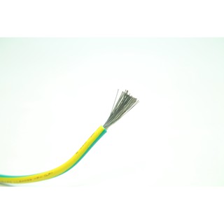 สายไฟวายริ่ง 12AWG   UL1015 Hook-up Wire THAI WONDERFUL