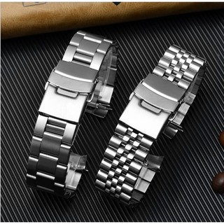 seiko stainless steel Shopee Thailand