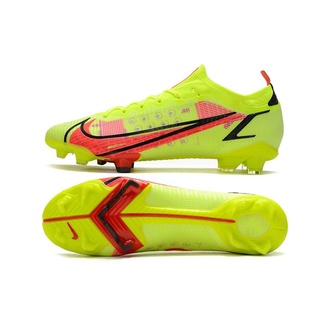 t004 ราคาพิเศษ | ซื้อออนไลน์ที่ Shopee ส่งฟรี*ทั่วไทย!