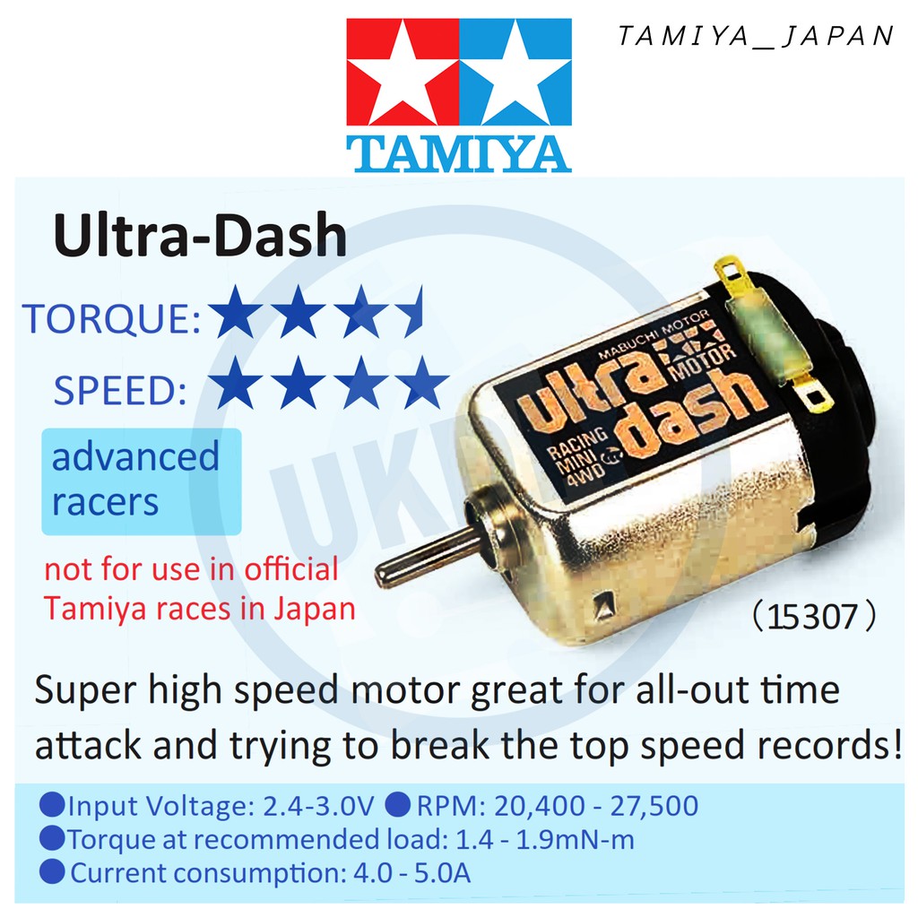 Motori Mini 4wd | Acquisti Online Su