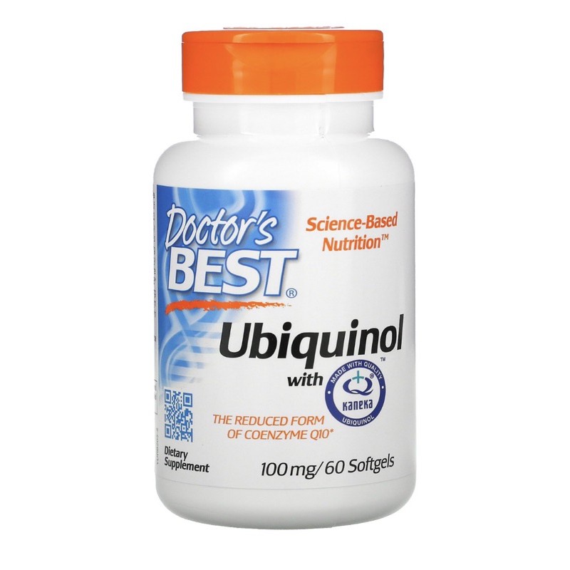 ubiquinol-200-mg-หรือ-100mg-30-60-softgels