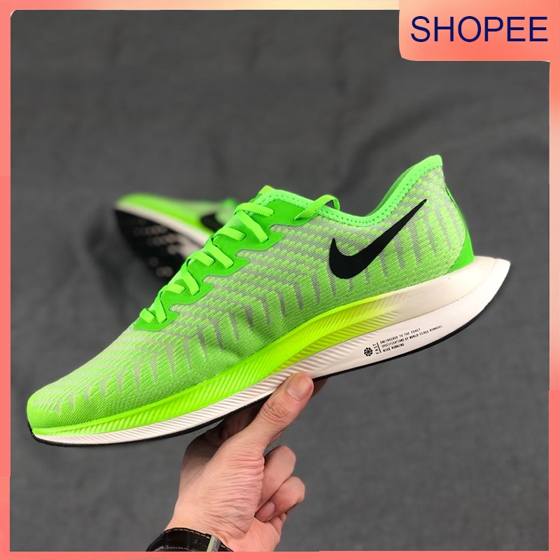 zoomx pegasus turbo 2