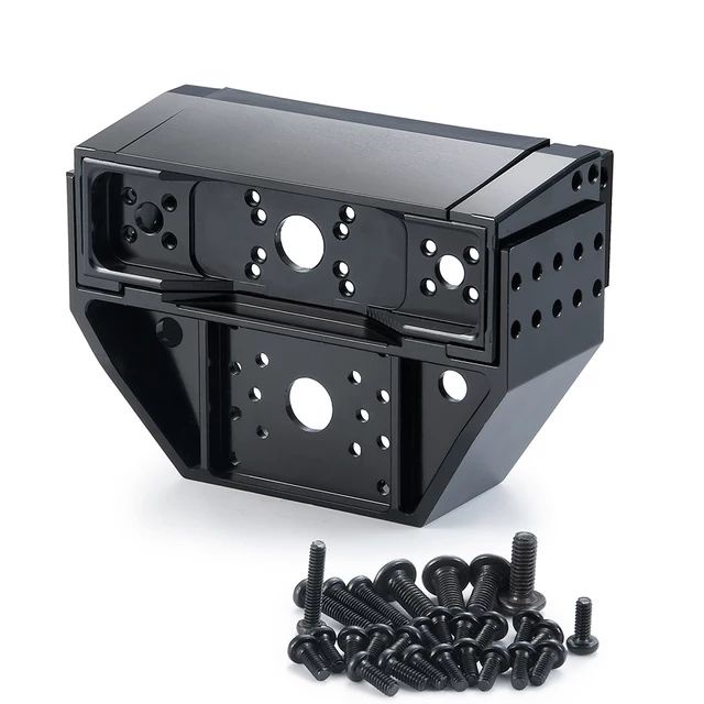 TRUCK TAMIYA SCANIA R470 R620 1:14 SMD LED Heck Beleuchtung Rücklicht 7