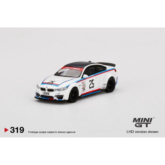 minigt-no-319-l-lb-works-bmw-m4-imsa