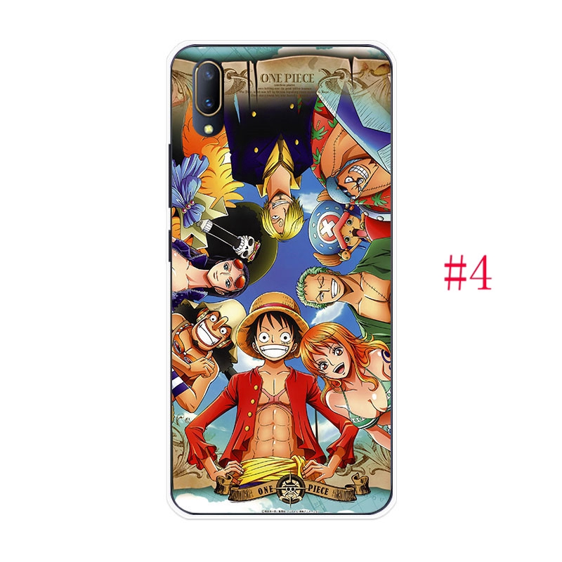 เคสโทรศัพท์มือถือ-tpu-สําหรับ-vivo-v-9-v-7-plus-v-11-pro-v-15-plus-pro