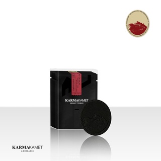 ภาพหน้าปกสินค้าKARMAKAMET Scent Sample Perfume Selection 2 / Set คามาคาเมต ชุดกลิ่นแนะนำที่ 2 ที่เกี่ยวข้อง