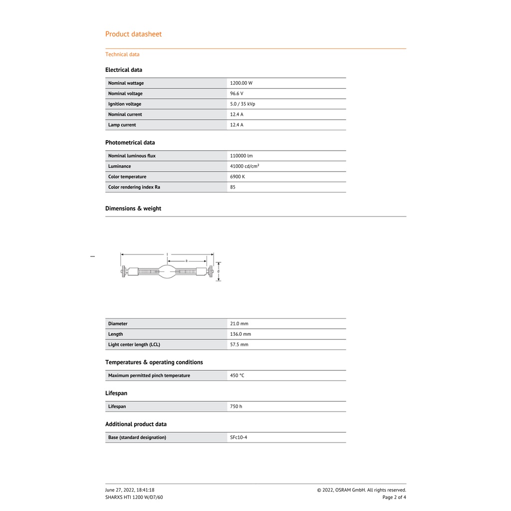 หลอดไฟ-osram-sharxs-hti-1200w-d7-60-sfc10-4-vs1