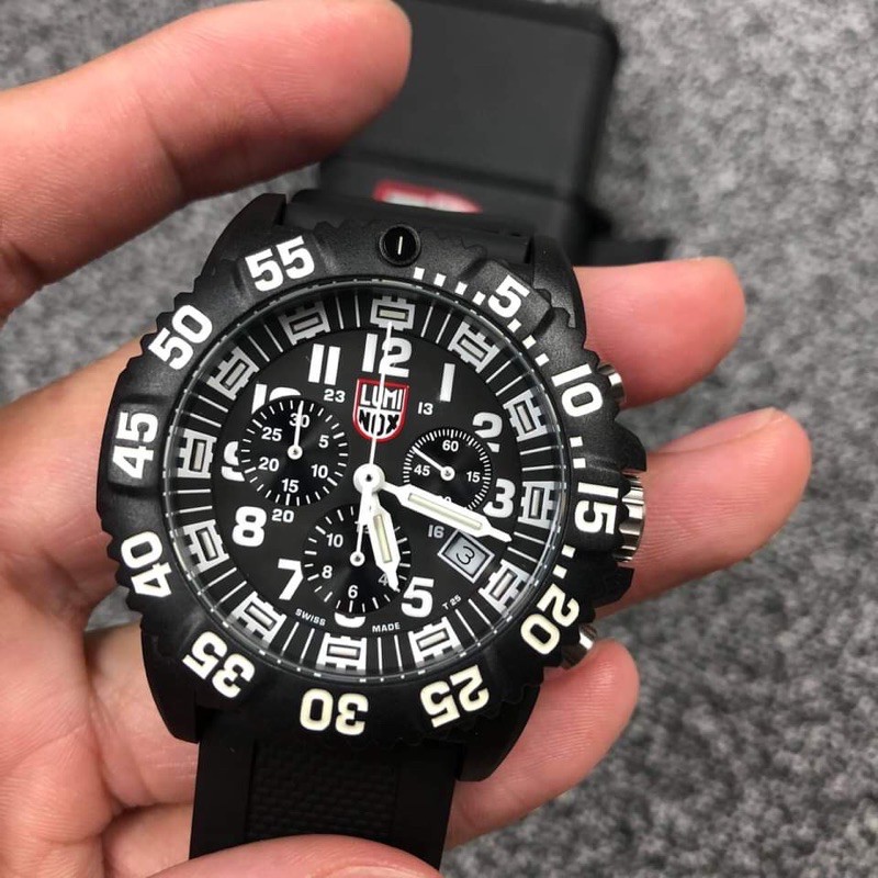 Luminox 3081 sale