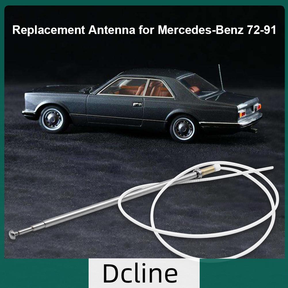 เสาอากาศวิทยุ-am-fm-สําหรับ-mercedes-benz-w124-w126-w201-w201-2018270001