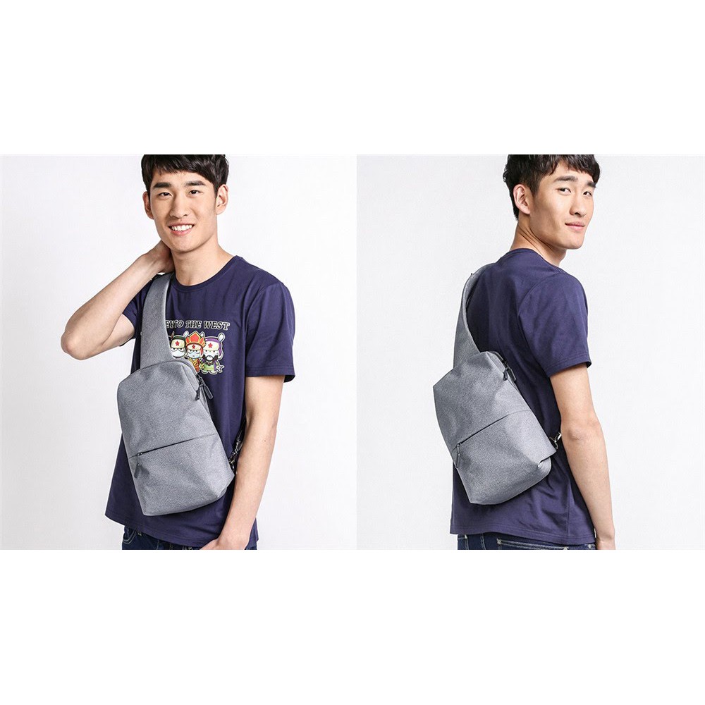 ytmi-city-sling-bag-กระเป๋าสะพายข้าง-กันน้ำซึมได้-by-pando-smart-life