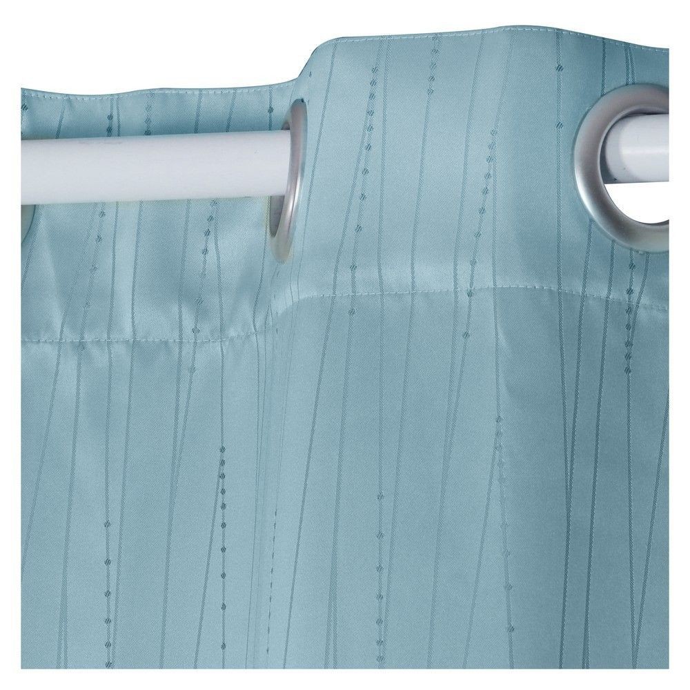 ผ้าม่าน-eyelet-home-living-style-mink-140x160-ซม-สีฟ้า-ตกแต่งบ้านให้สวยงามด้วย-ผ้าม่าน-ผลิตจากผ้า-polysester-ดีไซน์ม่าน