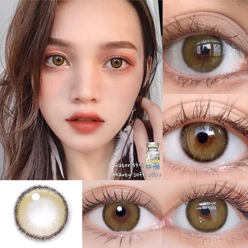 คอนแทคเลนส์-ขนาดมินิ-beauty-soft-beautylens