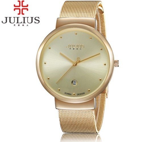 julius-นาฬิกาแฟชั่นสำหรับผู้หญิง-รุ่น-jl-001
