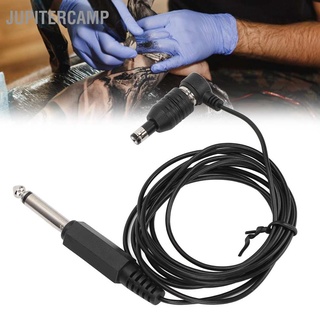 ❣️Sale❣️Tattoo Power Supply Magnetic Clip Cord DC Interface Machine Cable Accessories