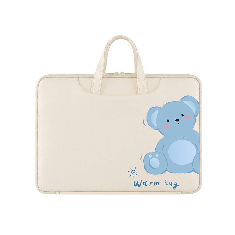 cute-bear-portable-laptop-bag-for-asus-xiaomi-huawei-matebook-macbook-air-pro-13-3-16-1-inch-notebook-computer-storage-h