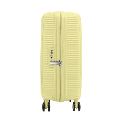 american-tourister-กระเป๋าเดินทางล้อลาก-20-นิ้ว-รุ่น-curio-spinner-55-20-tsa