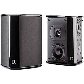 definitive-technology-sr9040-bipolar-speaker