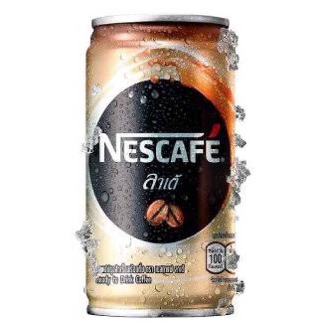 เนสกาแฟ-nescafe-30-กระป๋อง-ขายยกลัง