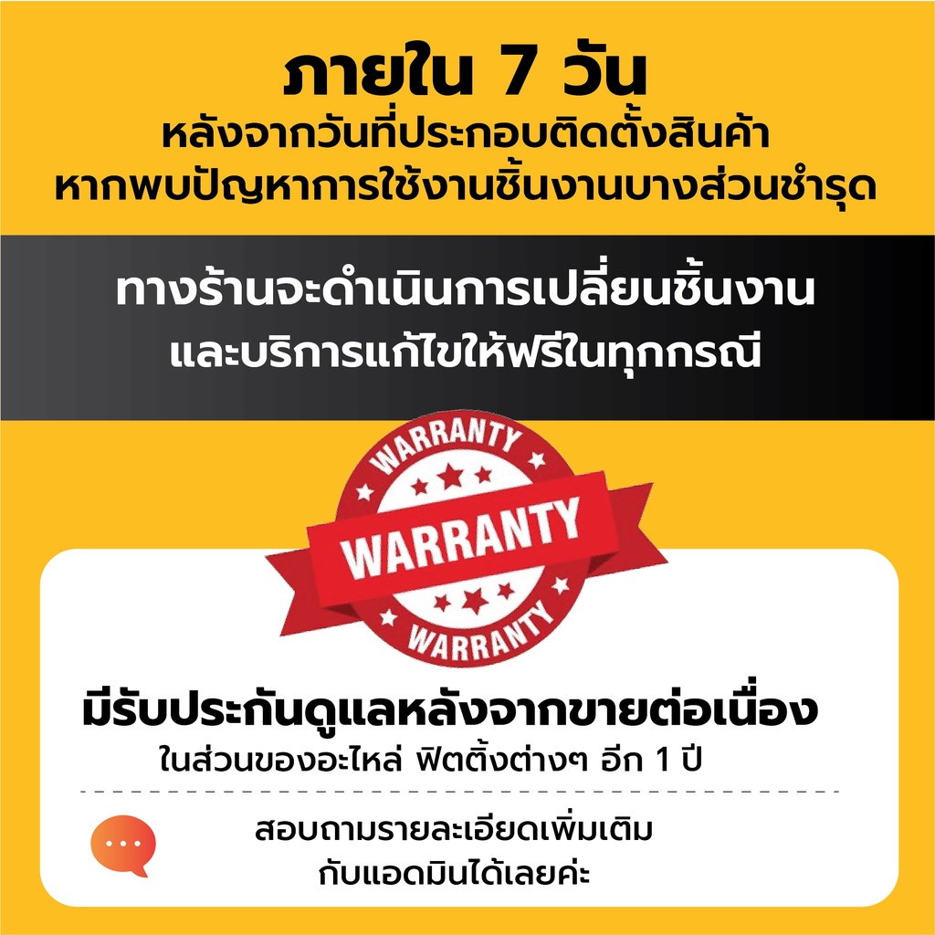 โปรเดียวคุ้ม-ครบ-จบ-ทั้งบ้าน-clk7-จ่ายเพียง-33-900-บาท