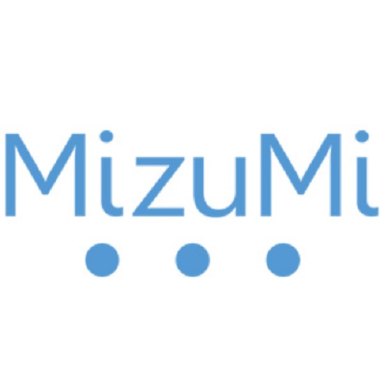 mizumi-มิซึมิ-ดรายเรสคิวอินเทนส์เมลท์-อิน-มอยส์เจอไรเซอร์-ครีม-45มล