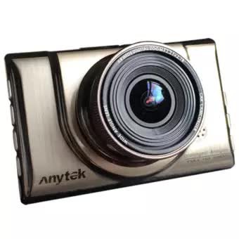 anytek-car-camcorder-กล้องติดรถยนต์-รุ่น-a100-กล้องติดหลังรถ-กล้องรถยนต์-กล้องบันทึกหน้ารถและในรถ-ให้มุมมองภาพกว้าง-170