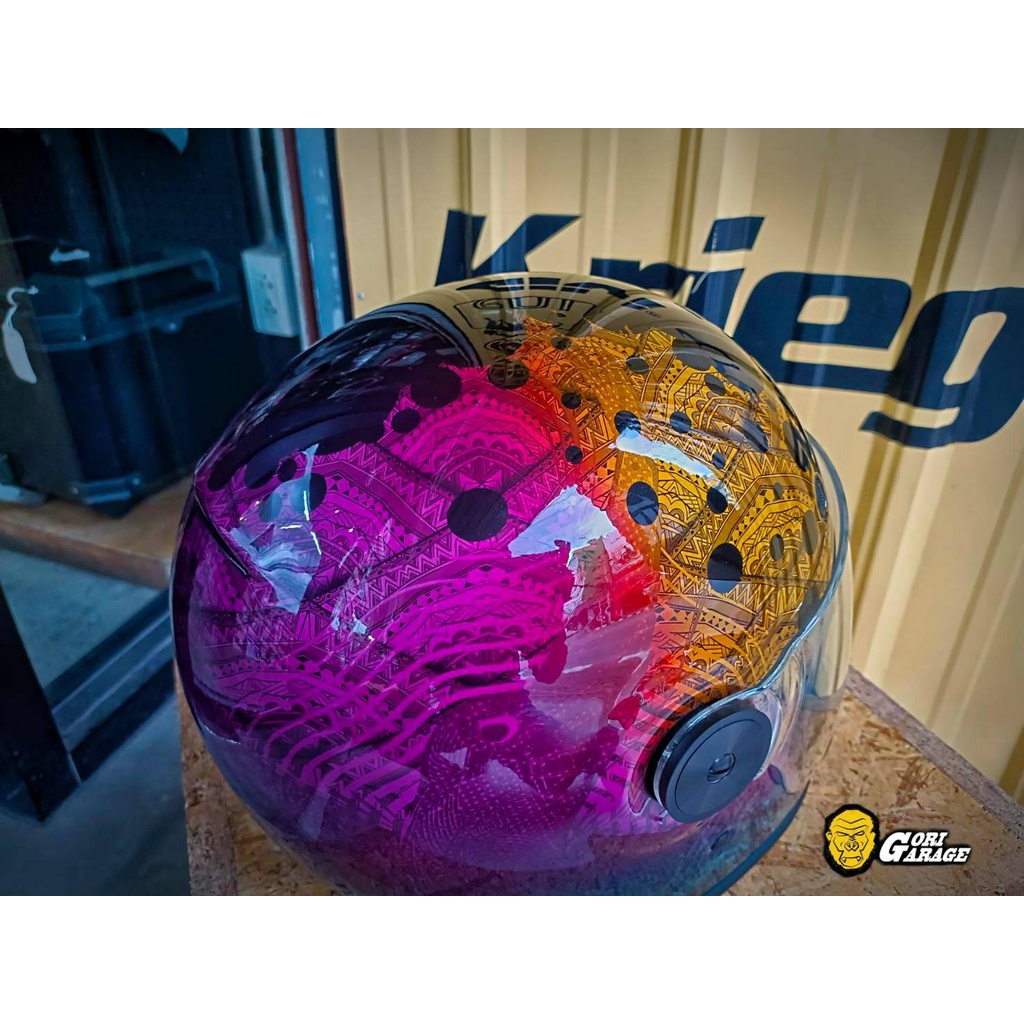 allintitle best rated motorcycle helmets The 10 Best Motorcycle Helmets You Can Buy Today