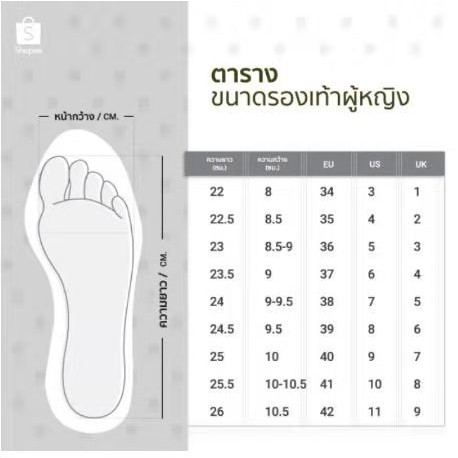 ภาพหน้าปกสินค้ามันคุ้มค่าที่จะซื้อ นกนางแอ่น รองเท้าบูทผู้หญิง ใหม่ อังกฤษ ก้นหนา จากร้าน tubic2610 บน Shopee