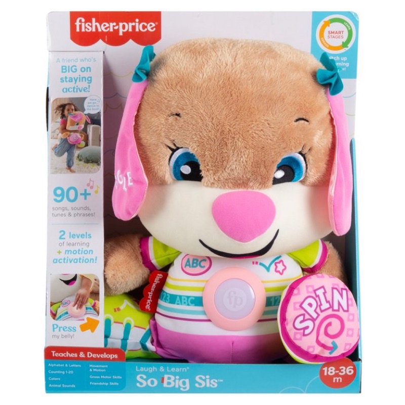 fisher-price-laugh-amp-learn-so-big-sis-large-musical-plush-learning-toy