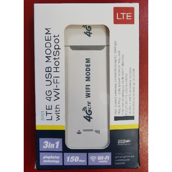 air-card-lte-4g-wifi