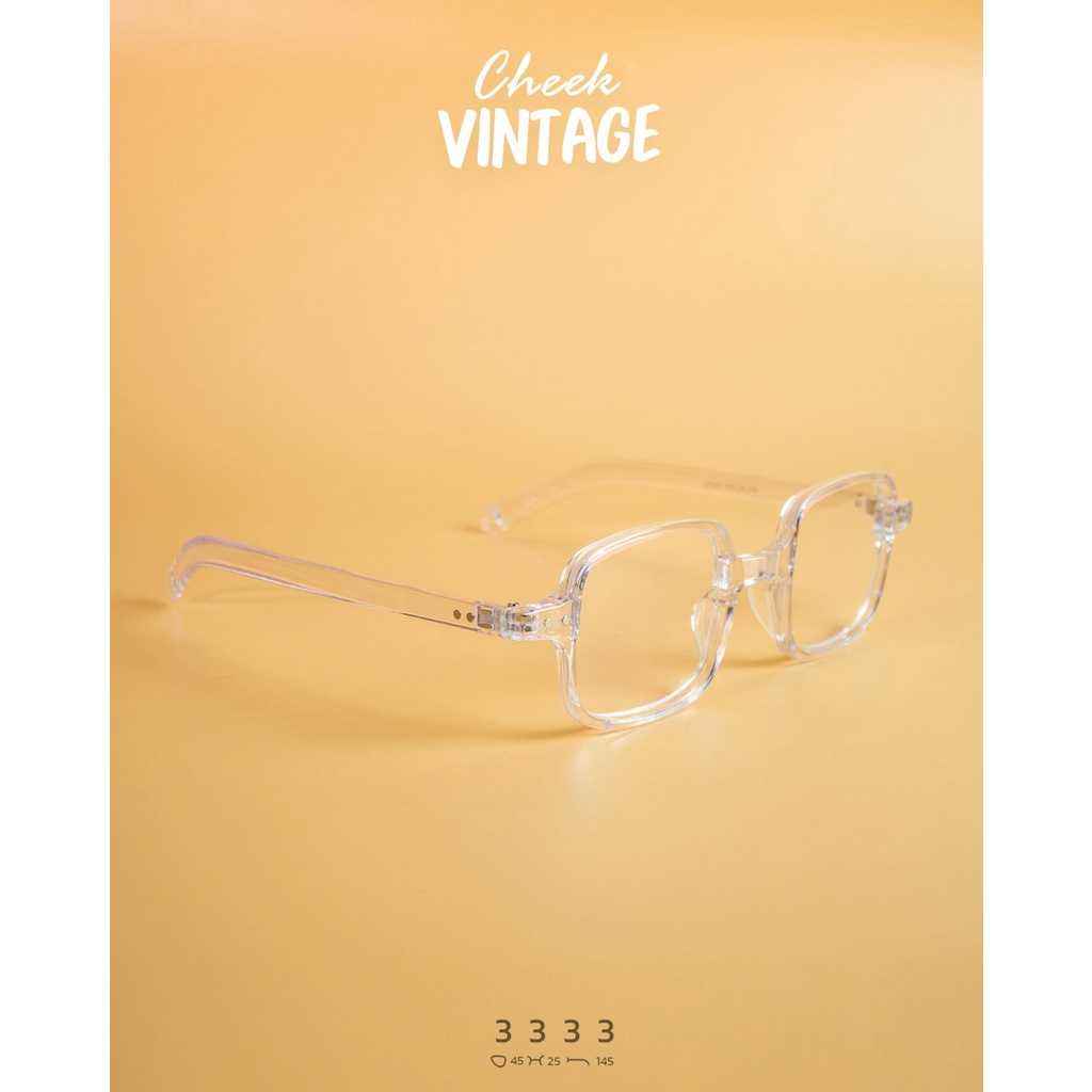 เเว่นตา-vintage-รุ่น-3333