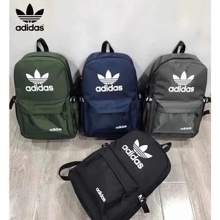 Adidas eqt dhgate best sale