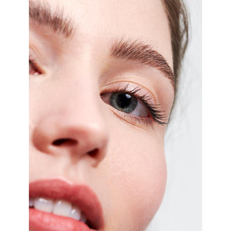 baewithglossy-glossier-brow-flick