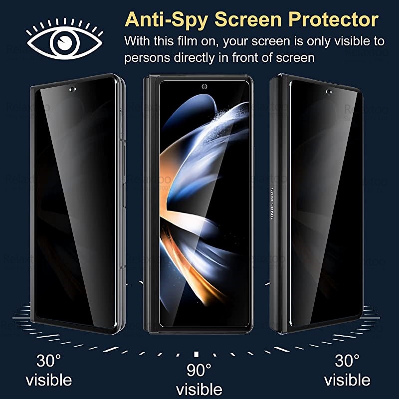 2in1-camera-tempered-glass-for-samsung-galaxy-z-fold-4-privacy-screen-protector-sumsung-fold4-zfold4-5g-zfold-4-protective-film