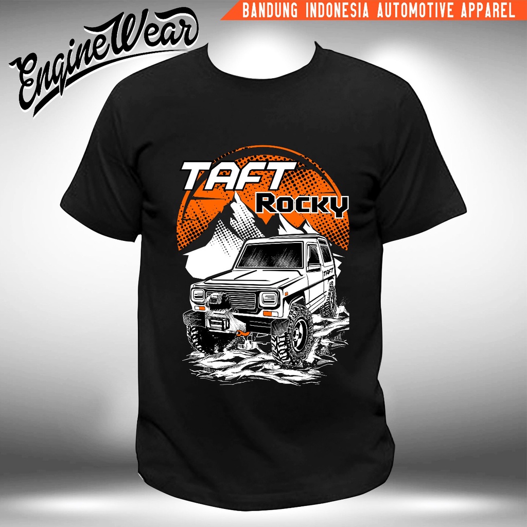 เสื้อยืด-ลาย-jeep-offroad-4wd-rck-enginewear