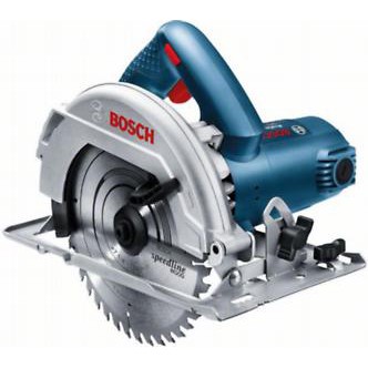 เลื่อยวงเดือน-gks-7000-bosch-06016760ko-ของแท้-100-รุ่นงานหนัก