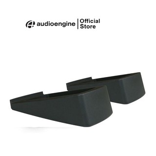 สินค้า Audioengine DS1 แท่นวางลำโพง อุปกรณ์เสริมสำหรับวางลำโพง Desktop Speaker