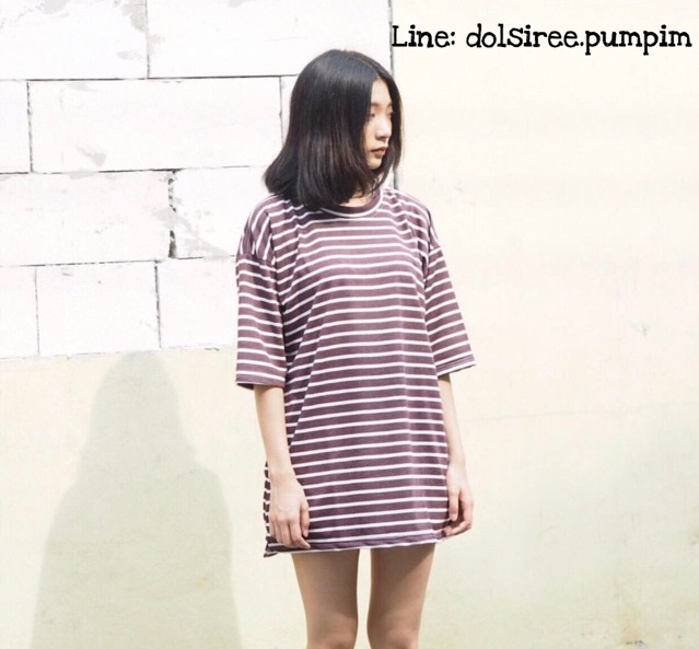 on-sale-oversize-แขนสามส่วน-งานคุณภาพ