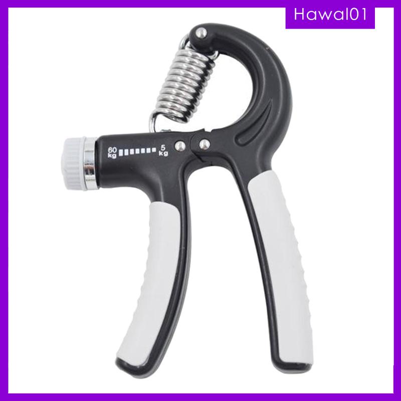 Allenatore Per Avambraccio E Polso - Attrezzo Regolabile Per Forza Di Presa E Flessibilità - Foto 14